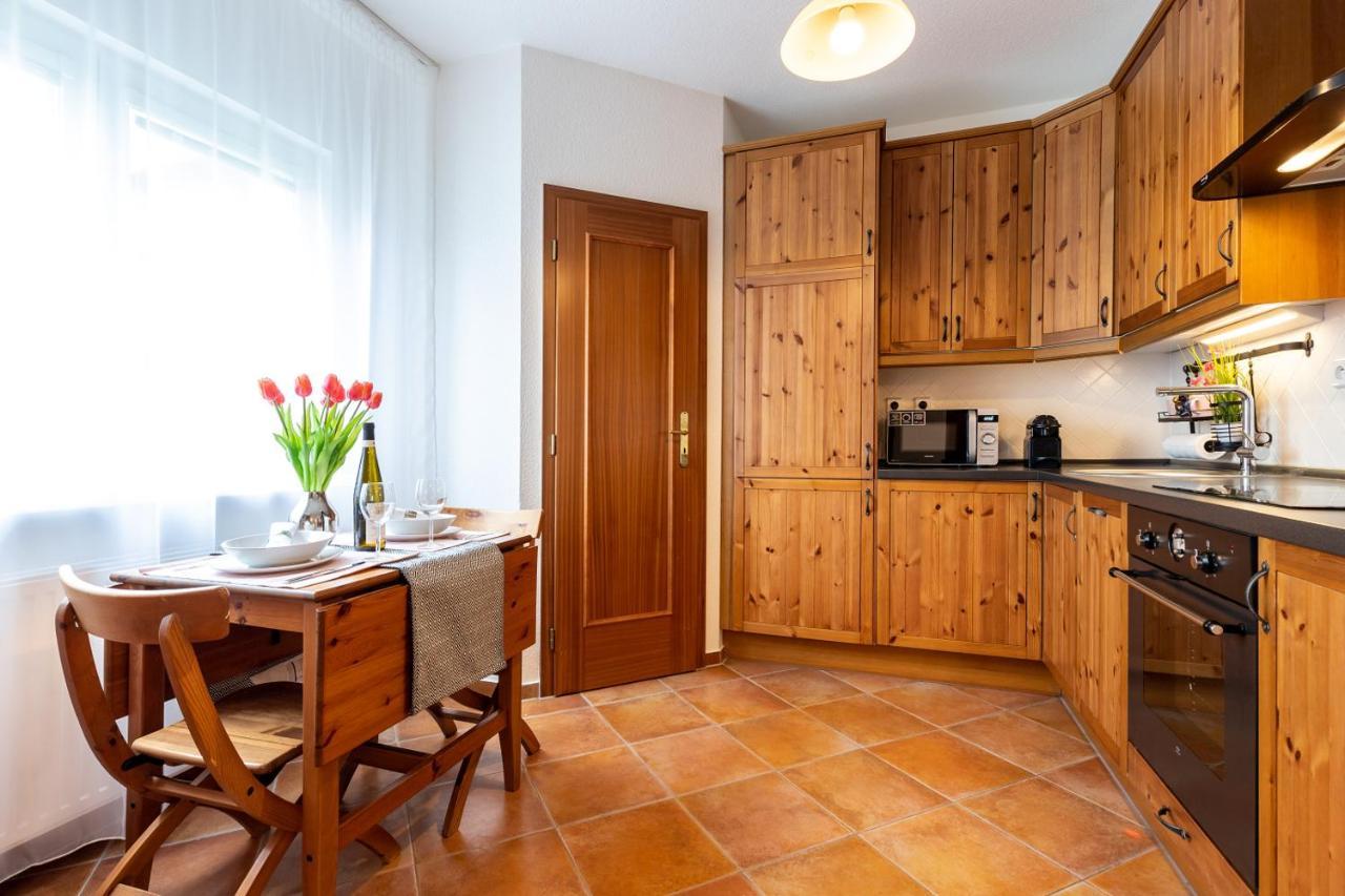 Jiné ubytování Lednice - Apartmán Dream v Mikulově Exterior foto